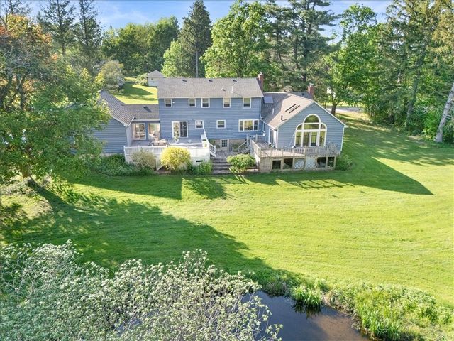7216 Furnace Road, Ontario, NY 14519