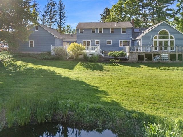 7216 Furnace Road, Ontario, NY 14519