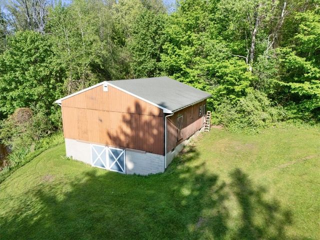 7216 Furnace Road, Ontario, NY 14519