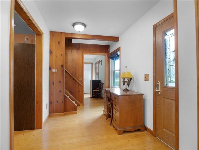 7216 Furnace Road, Ontario, NY 14519