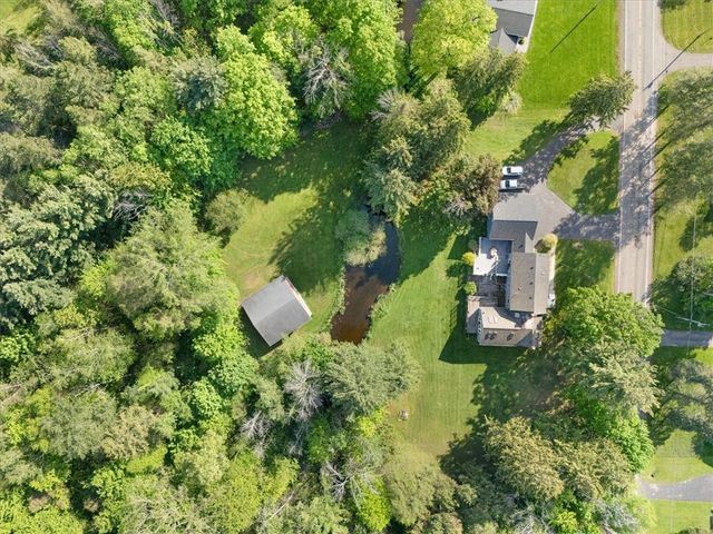 7216 Furnace Road, Ontario, NY 14519