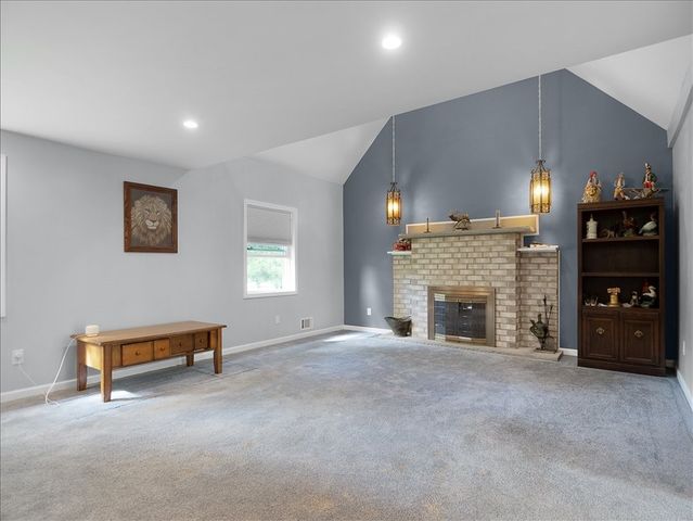 7216 Furnace Road, Ontario, NY 14519