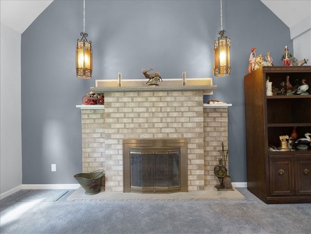 7216 Furnace Road, Ontario, NY 14519