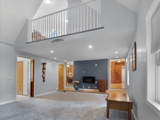 7216 Furnace Road, Ontario, NY 14519