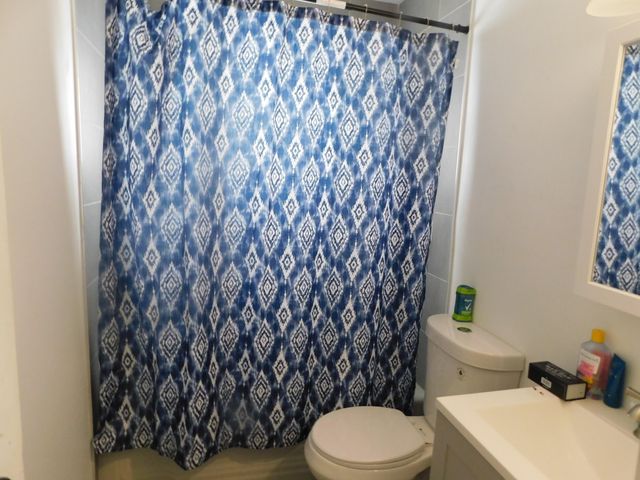 837 Spruce Street, Hammond, IN 46324