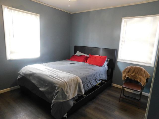 837 Spruce Street, Hammond, IN 46324