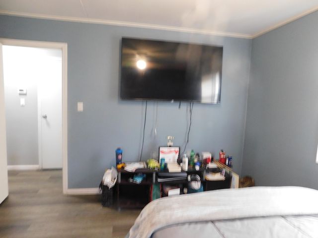 837 Spruce Street, Hammond, IN 46324