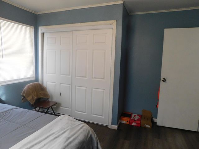 837 Spruce Street, Hammond, IN 46324