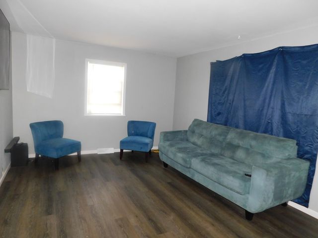 837 Spruce Street, Hammond, IN 46324