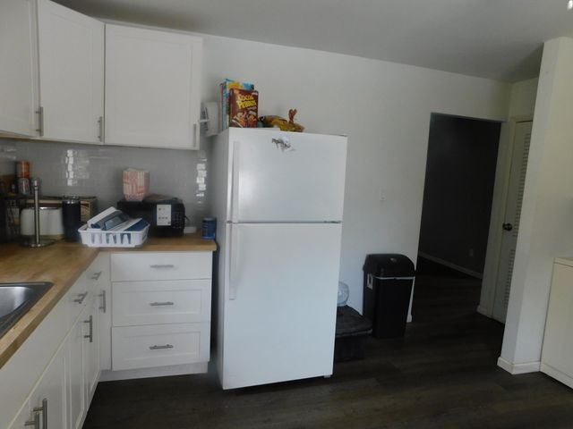 837 Spruce Street, Hammond, IN 46324