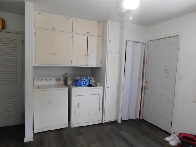 837 Spruce Street, Hammond, IN 46324