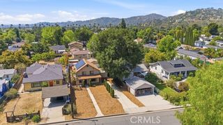 524 Mountain View, Altadena, CA 91001