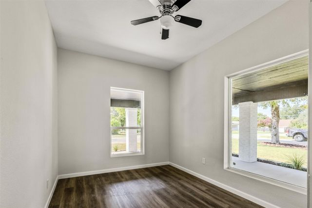 700 N Church Street, Decatur, TX 76234