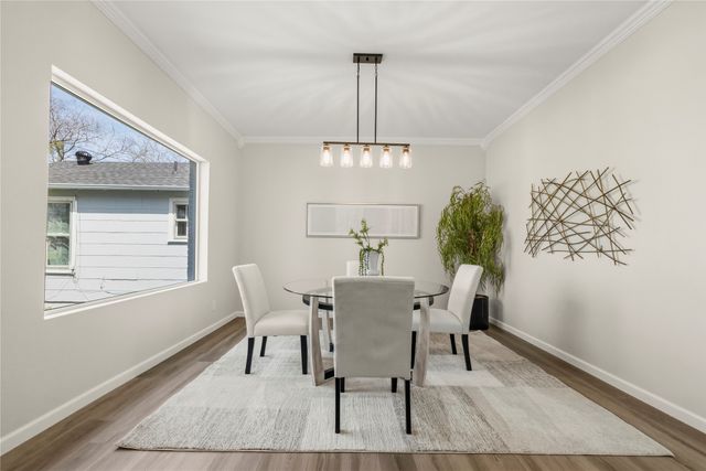 700 N Church Street, Decatur, TX 76234