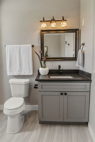 700 N Church Street, Decatur, TX 76234