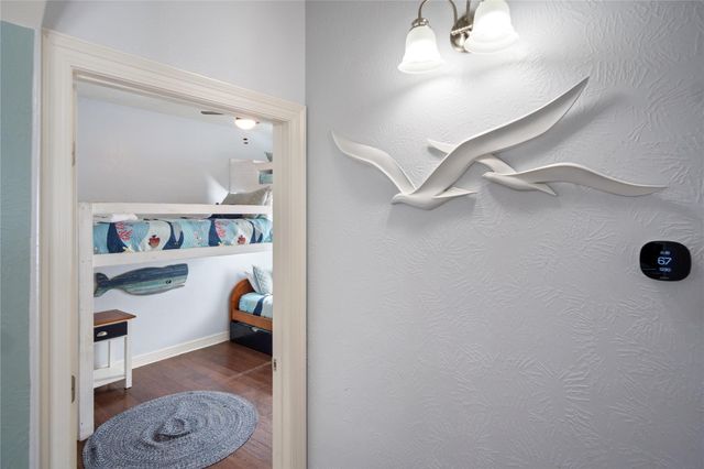 932 Kent, Crystal Beach, TX 77650