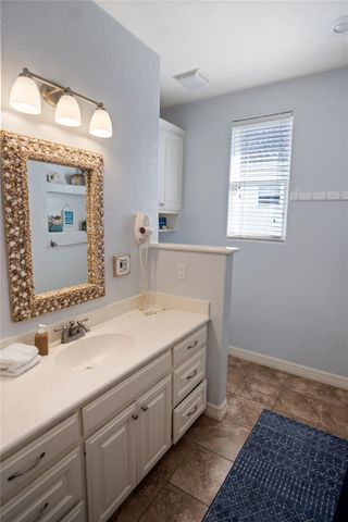 932 Kent, Crystal Beach, TX 77650