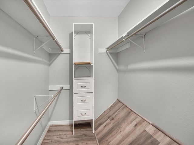 2647 Marilee Ln, Houston, TX 77057