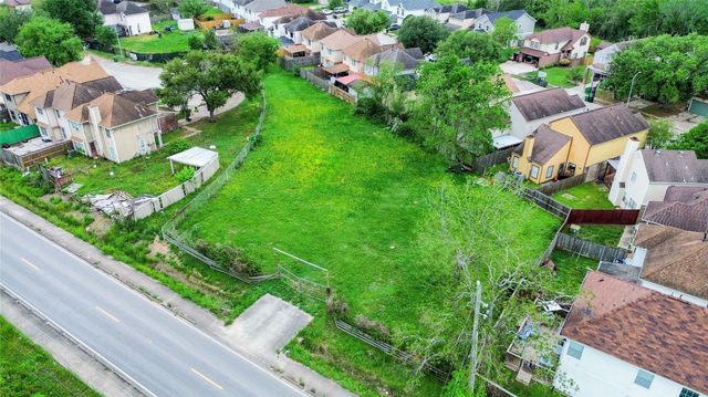 9115 Kingsrose Lane, Houston, TX 77075