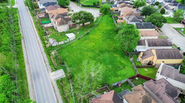 9115 Kingsrose Lane, Houston, TX 77075