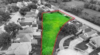 9115 Kingsrose Lane, Houston, TX 77075