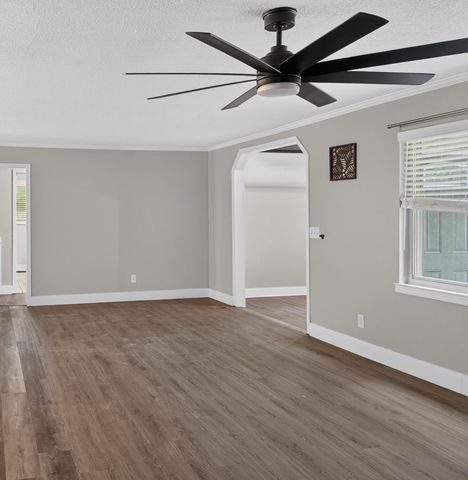 89 Alexander Way, Lookout Mountain, GA 30750