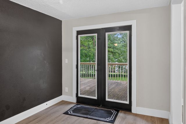 89 Alexander Way, Lookout Mountain, GA 30750