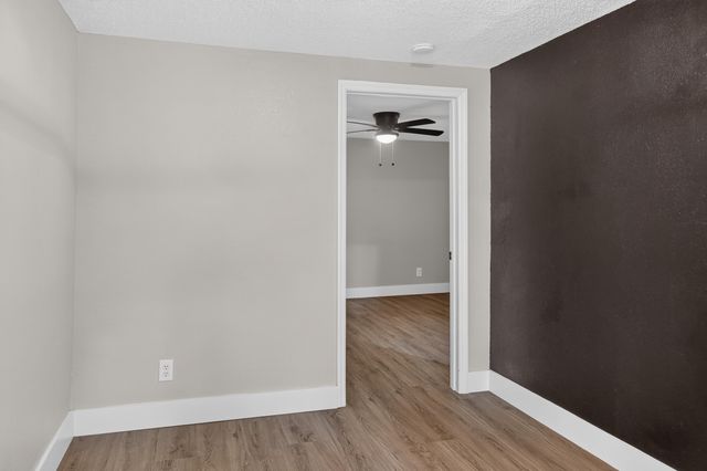 89 Alexander Way, Lookout Mountain, GA 30750