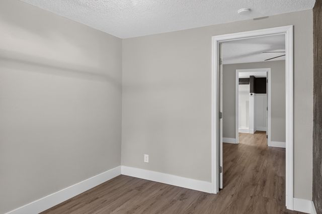 89 Alexander Way, Lookout Mountain, GA 30750