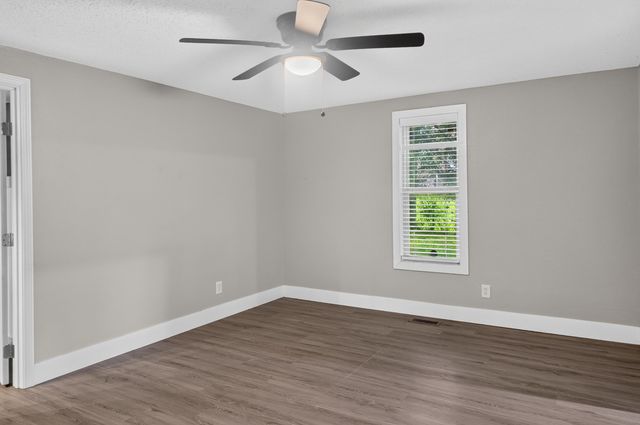 89 Alexander Way, Lookout Mountain, GA 30750