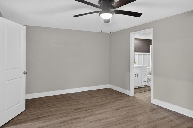 89 Alexander Way, Lookout Mountain, GA 30750