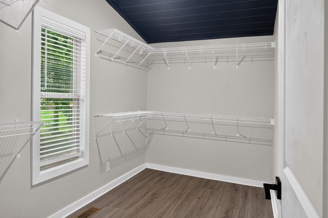 89 Alexander Way, Lookout Mountain, GA 30750