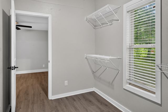 89 Alexander Way, Lookout Mountain, GA 30750
