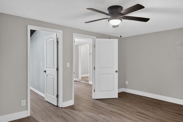 89 Alexander Way, Lookout Mountain, GA 30750