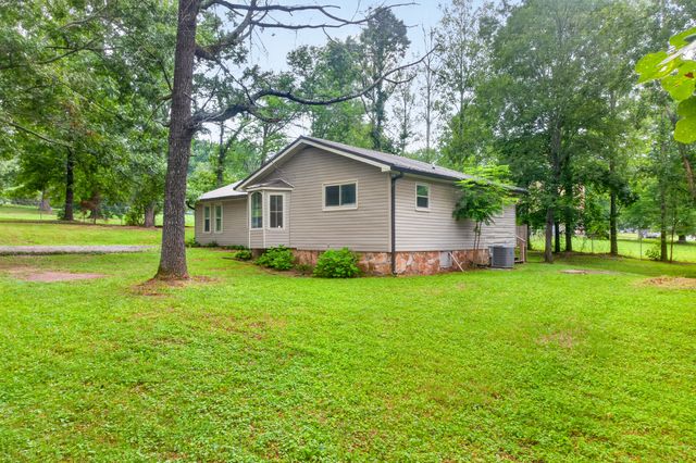 89 Alexander Way, Lookout Mountain, GA 30750