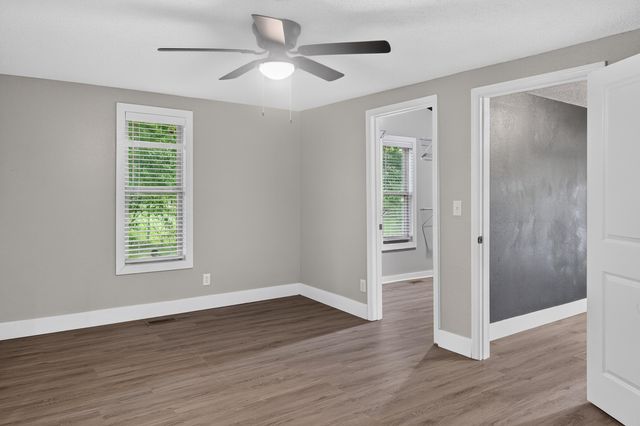 89 Alexander Way, Lookout Mountain, GA 30750