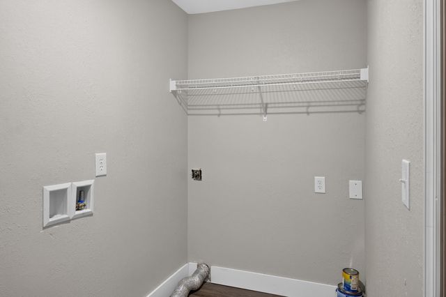 89 Alexander Way, Lookout Mountain, GA 30750
