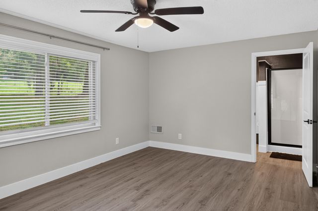 89 Alexander Way, Lookout Mountain, GA 30750