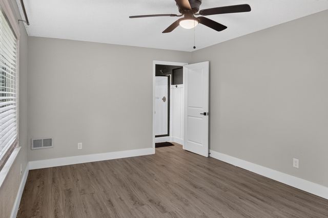 89 Alexander Way, Lookout Mountain, GA 30750