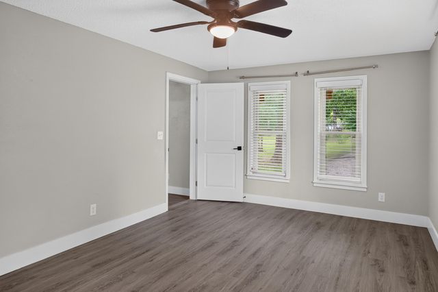 89 Alexander Way, Lookout Mountain, GA 30750