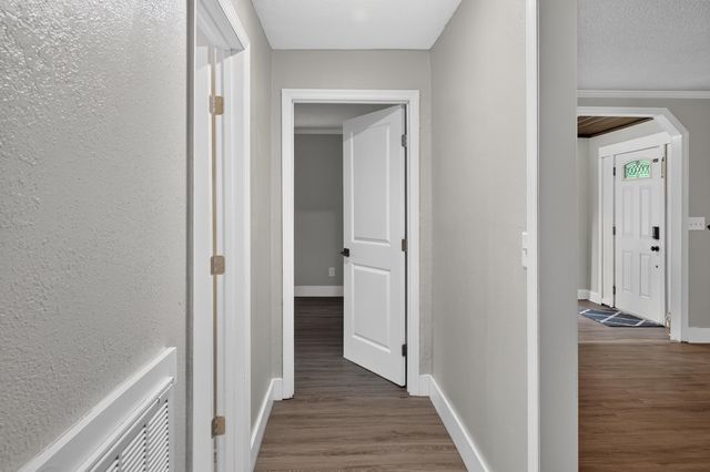 89 Alexander Way, Lookout Mountain, GA 30750