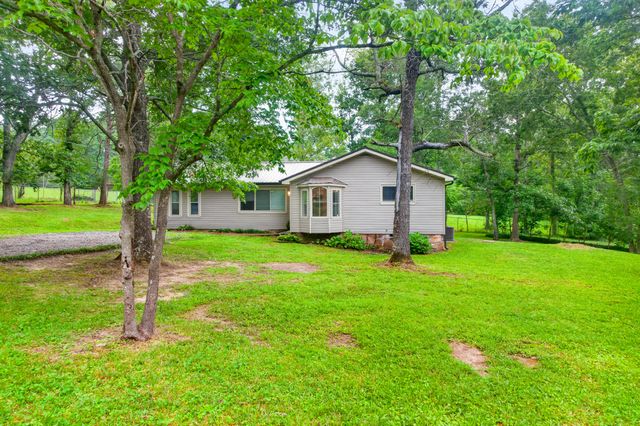 89 Alexander Way, Lookout Mountain, GA 30750