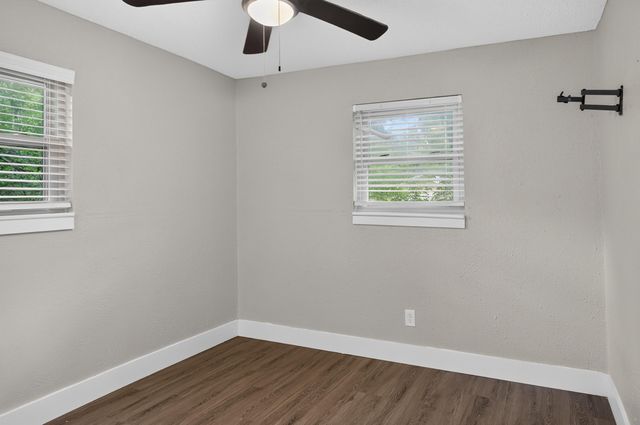 89 Alexander Way, Lookout Mountain, GA 30750