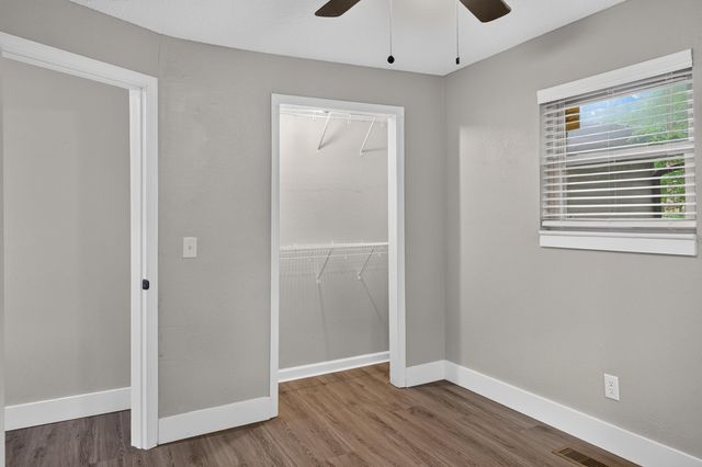 89 Alexander Way, Lookout Mountain, GA 30750