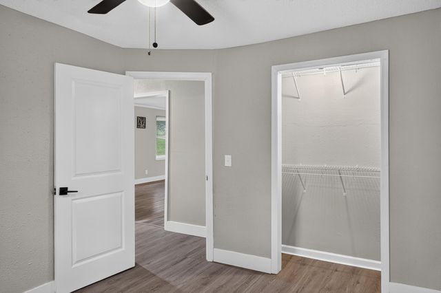 89 Alexander Way, Lookout Mountain, GA 30750