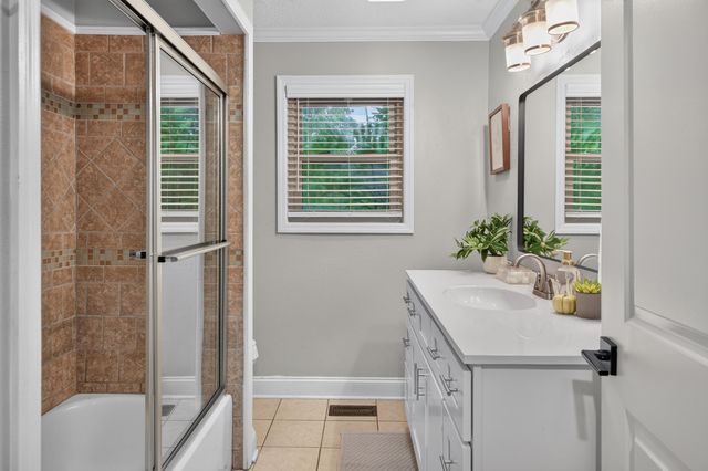 89 Alexander Way, Lookout Mountain, GA 30750