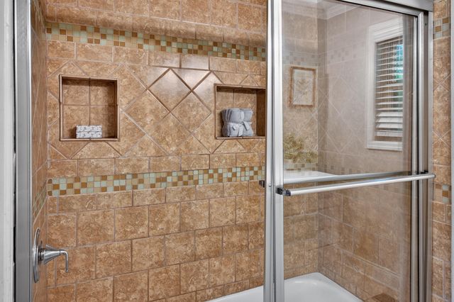 89 Alexander Way, Lookout Mountain, GA 30750