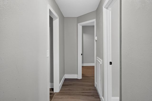 89 Alexander Way, Lookout Mountain, GA 30750