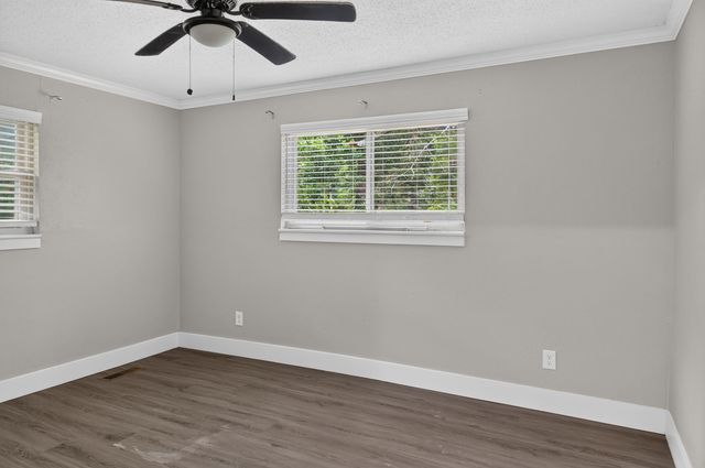 89 Alexander Way, Lookout Mountain, GA 30750