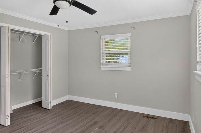 89 Alexander Way, Lookout Mountain, GA 30750
